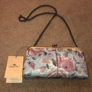 Patricia Nash crossbody